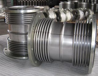 Частотные преобразователи Danfoss Частотные преобразователи Danfoss